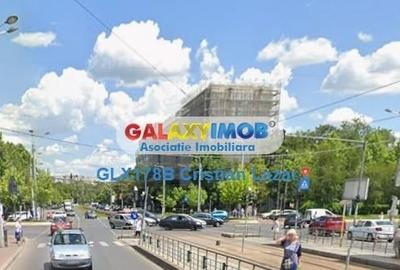 Spațiu comercial, de 1,050 mp, în Titan