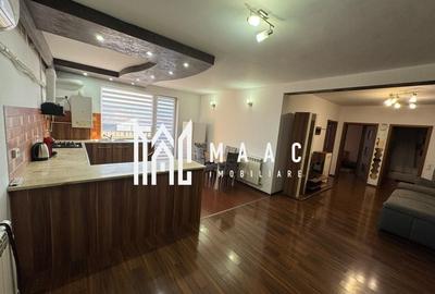 Apartament cu 3 camere în Hipodrom 1