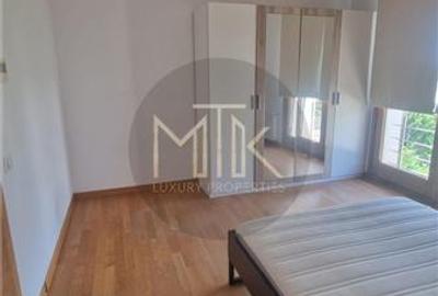 Duplex cu 5 camere cu Piscina în Ultracentral - 10