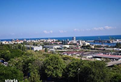 Apartament cu 2 camere în ICIL - 5