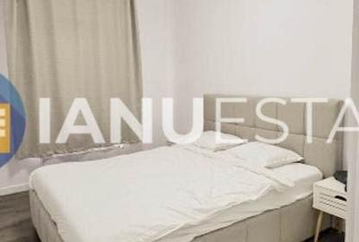Apartament cu 3 camere decomandat în Vitan - 5