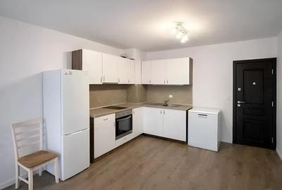 Apartament cu 2 camere decomandat în Doamna Ghica