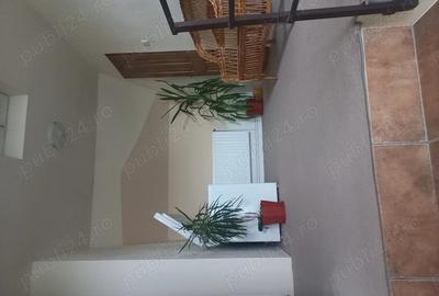 Casă în Săcueni - 1