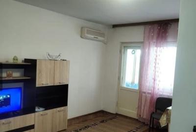 Garsonieră decomandată în Tomis Nord - 4