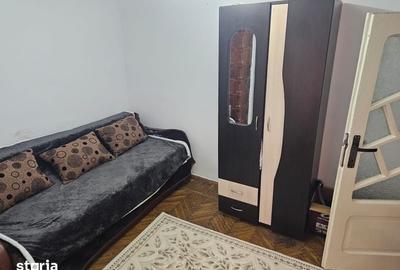 Casă cu 3 camere cu Teren 119 Mp în Central - 5
