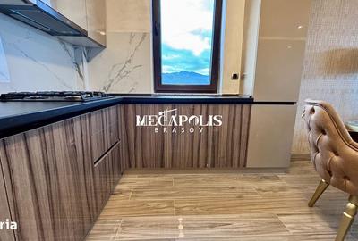 Apartament cu 4 camere în Central - 17