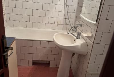 Apartament cu 2 camere decomandat, mobilat în Lipovei - 7