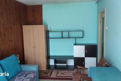 Garsonieră în Bartolomeu