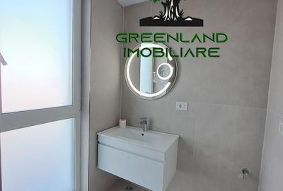 Apartament cu 2 camere în Rediu - 1