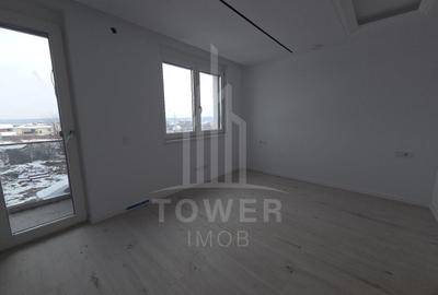 Duplex cu 5 camere cu Canalizare în Arhitecților - Calea Cisnădiei - 6