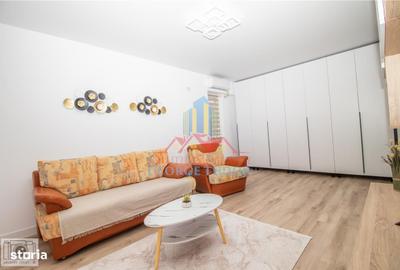 Apartament cu 2 camere în Dudu - 19