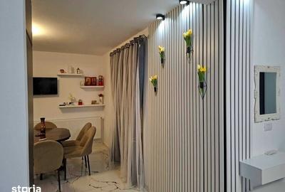 Casă cu 3 camere cu Teren 120 Mp în Central - 4