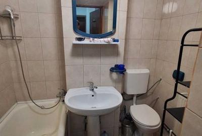 Garsonieră decomandată în Est - 7