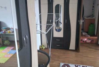 Apartament cu 2 camere în Central - 2