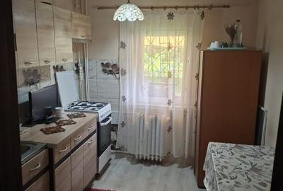 Apartament cu 2 camere semidecomandat în Craiovița Nouă - 2