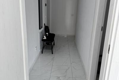 Apartament cu 2 camere în Berceni - 4