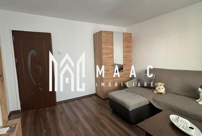 Apartament cu 2 camere, mobilat în Nord - 2
