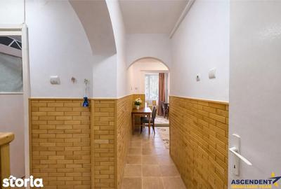 Apartament cu 2 camere în Mureșeni - 2