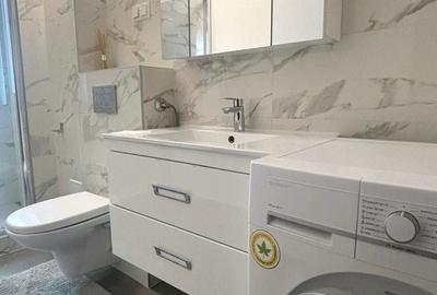 Garsonieră semidecomandată în Gruia - 1