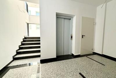 Apartament cu 2 camere decomandat în P-ța Muncii - 7