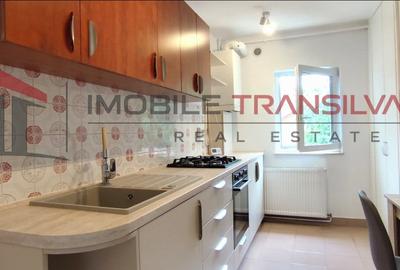 Apartament cu 3 camere decomandat în Grigorescu - 6