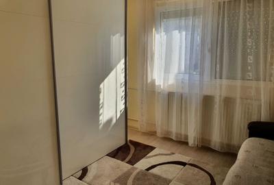 Apartament cu 3 camere decomandat în Rogerius - 1