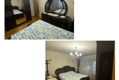 Apartament cu 4 camere în Timpuri Noi