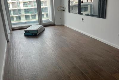 Apartament cu 2 camere decomandat în Mamaia-Sat - 4