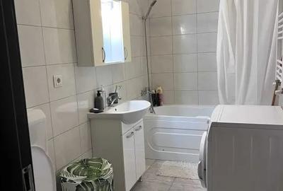 Garsonieră decomandată în Berceni - 3