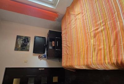 Apartament cu 2 camere decomandat în Giulești