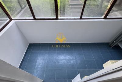 Apartament cu 3 camere decomandat, mobilat în Mănăștur - 7