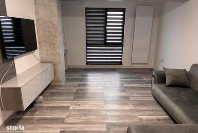 Apartament cu 2 camere în Central - 1