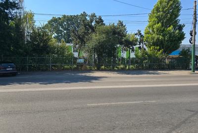 Teren Construcții intravilan de 1800 mp, în Brătianu - 16