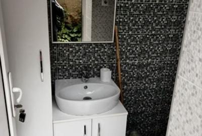 Spațiu comercial, de 25 mp, în Ultracentral