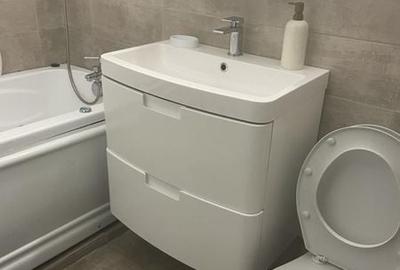 Casă cu 3 camere cu Teren 65 Mp în ICIL - 1