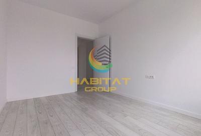Apartament cu 3 camere decomandat în Berceni