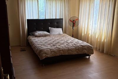 Casă cu 4 camere în Florica - 3