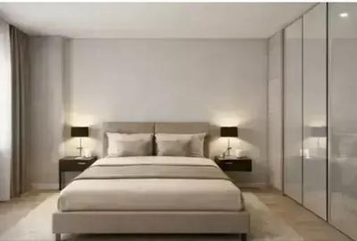 Apartament cu 2 camere decomandat în 13 Septembrie - 3