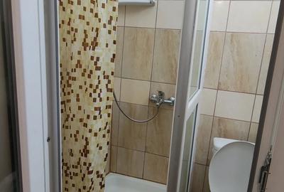 Garsonieră decomandată în Războieni