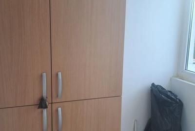 Garsonieră decomandată în Titan - 3