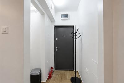 Spațiu comercial, de 24.629999160767 mp, în Central - 9