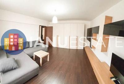 Apartament cu 2 camere decomandat în Timpuri Noi