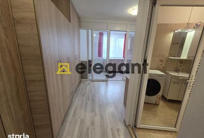 Garsonieră semidecomandată, mobilată în Craiovița Nouă - 4