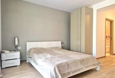 Apartament cu 2 camere semidecomandat, mobilat în Central - 3