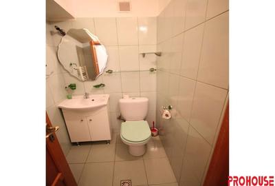Apartament cu 3 camere decomandat în Ultracentral - 13