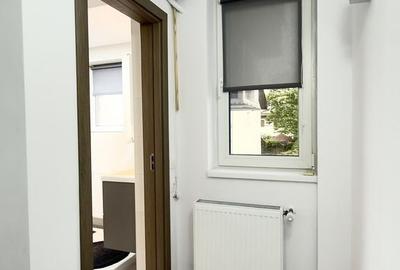 Casă cu 4 camere cu Teren 160 Mp în Central