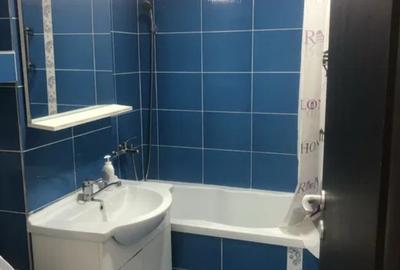 Garsonieră decomandată, mobilată în Iancului - 5