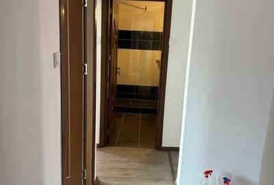 Apartament cu 4 camere în Vitrometan - 4