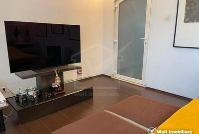 Apartament cu 4 camere decomandat în Plopilor - 7