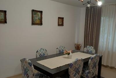 Casă individuală cu 4 camere cu Teren 432 Mp în Lendt - 3